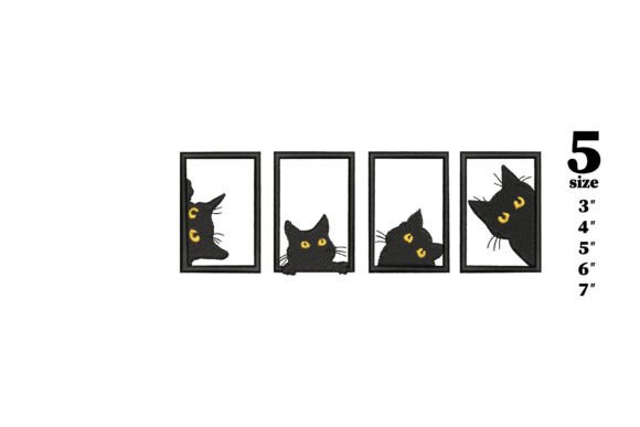 4 Cat: A Boutique Sweatshirt Design Review