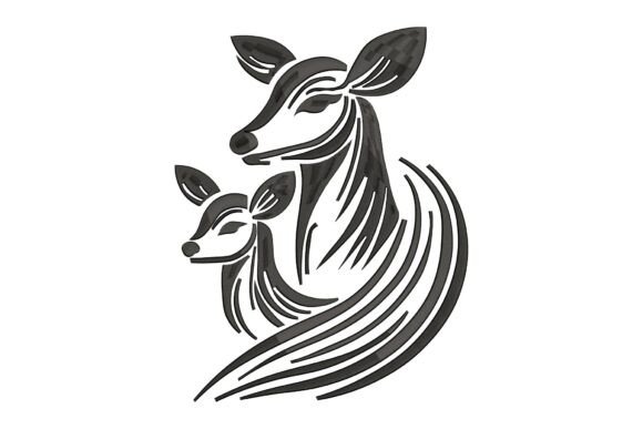 Deer and Fawn: A Boutique Apparel Review