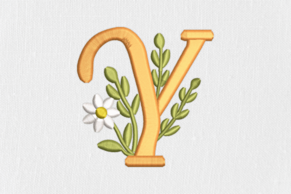 Feathered & Leafy Y: A Designer’s Real-World Review