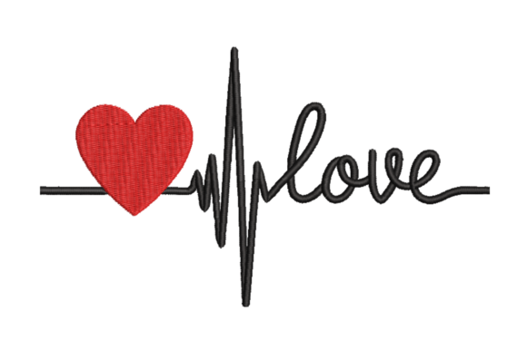 Heartbeat Love: A Designer's Real-World Review