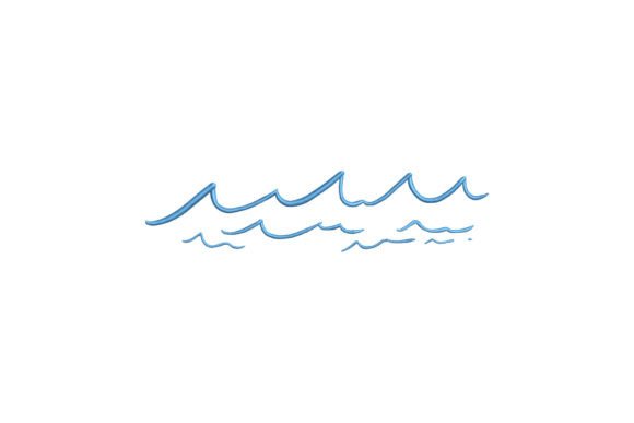 Ocean Sea Wave: A Designer's Real-World Review