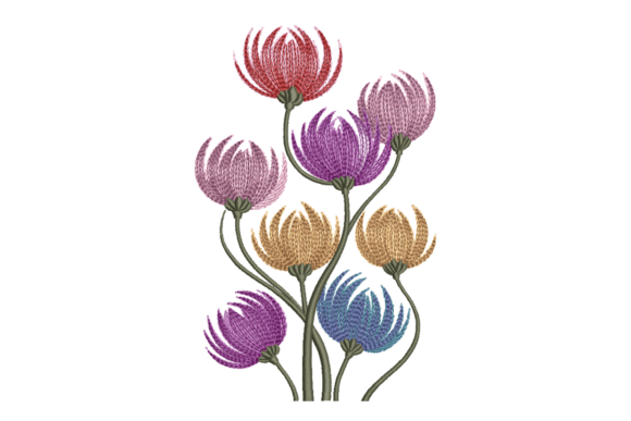 Protea Bloom Bouquet: A Designer's Holiday Review