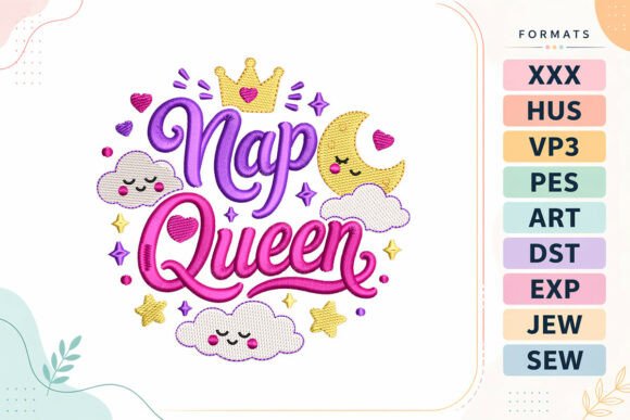 Reviewing Baby Quote Crown Moon Clouds for Your Shop